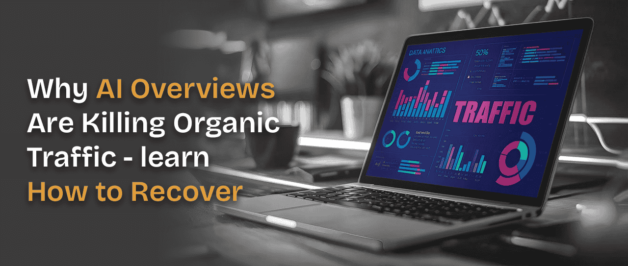 blog-thumb