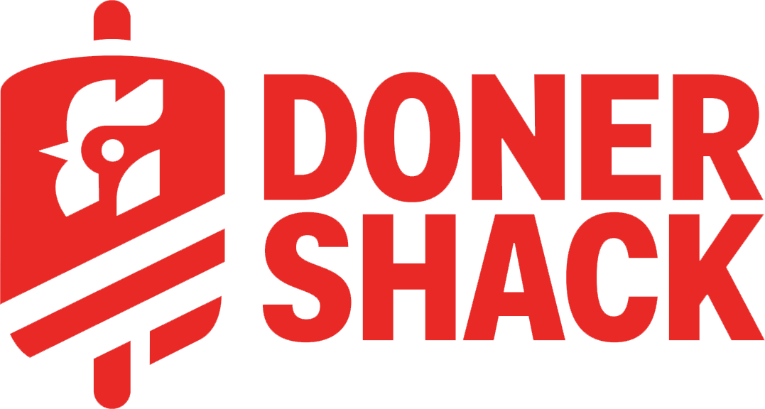 Doner Shack