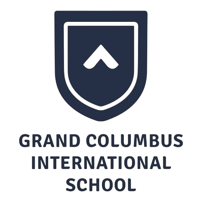 Grand Co