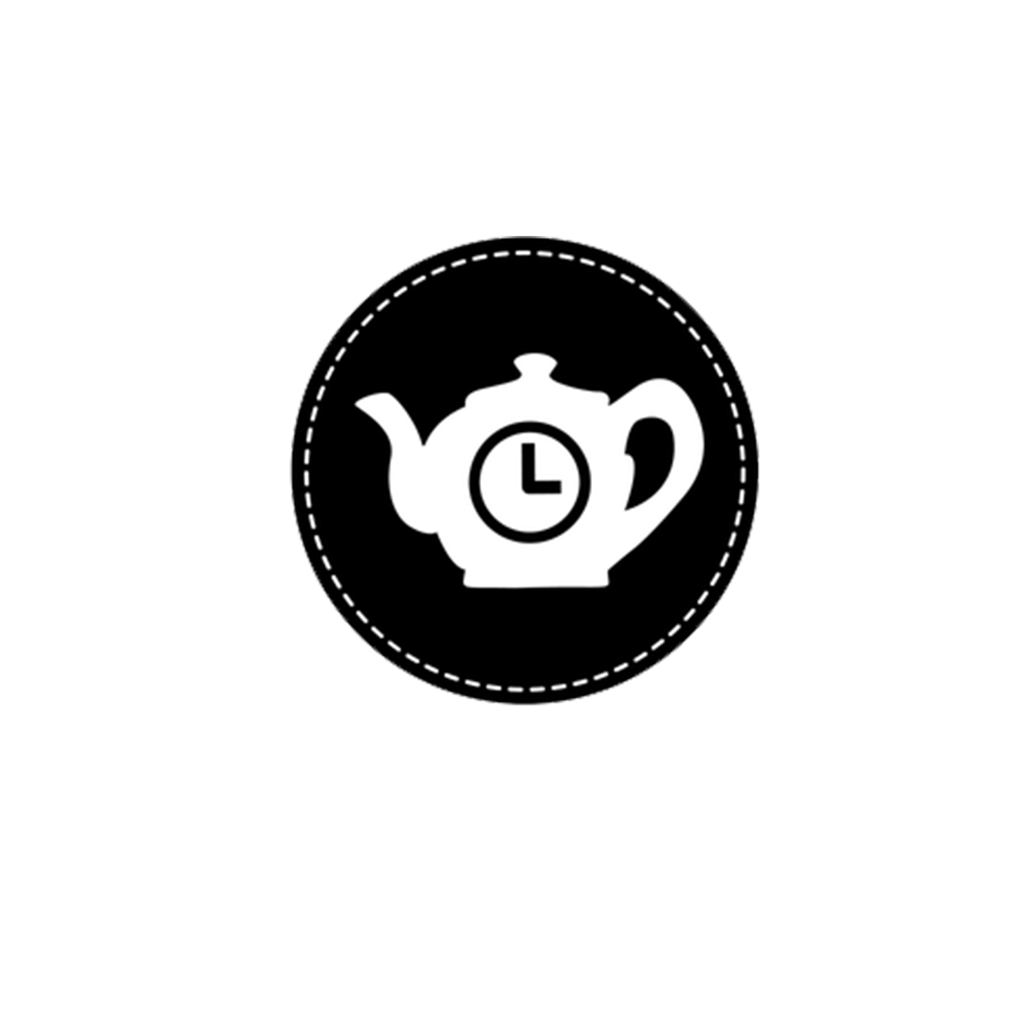 Three O Clock