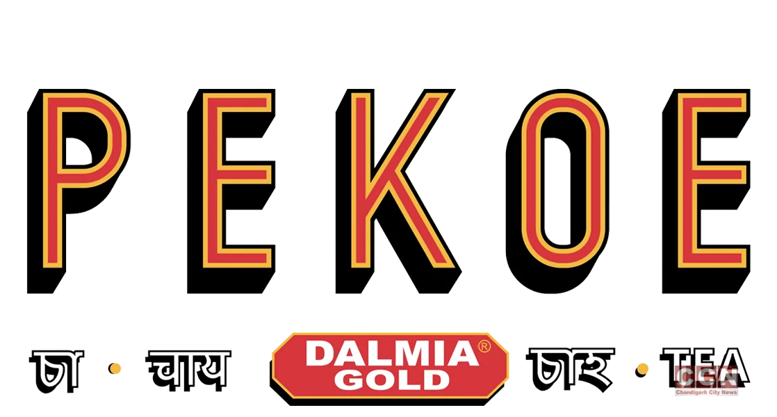 Pekoe