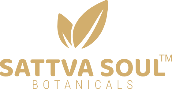 Sattva Soul