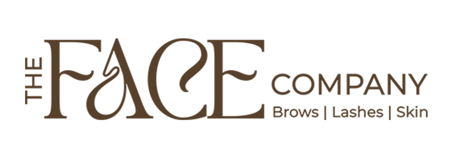The Face Co